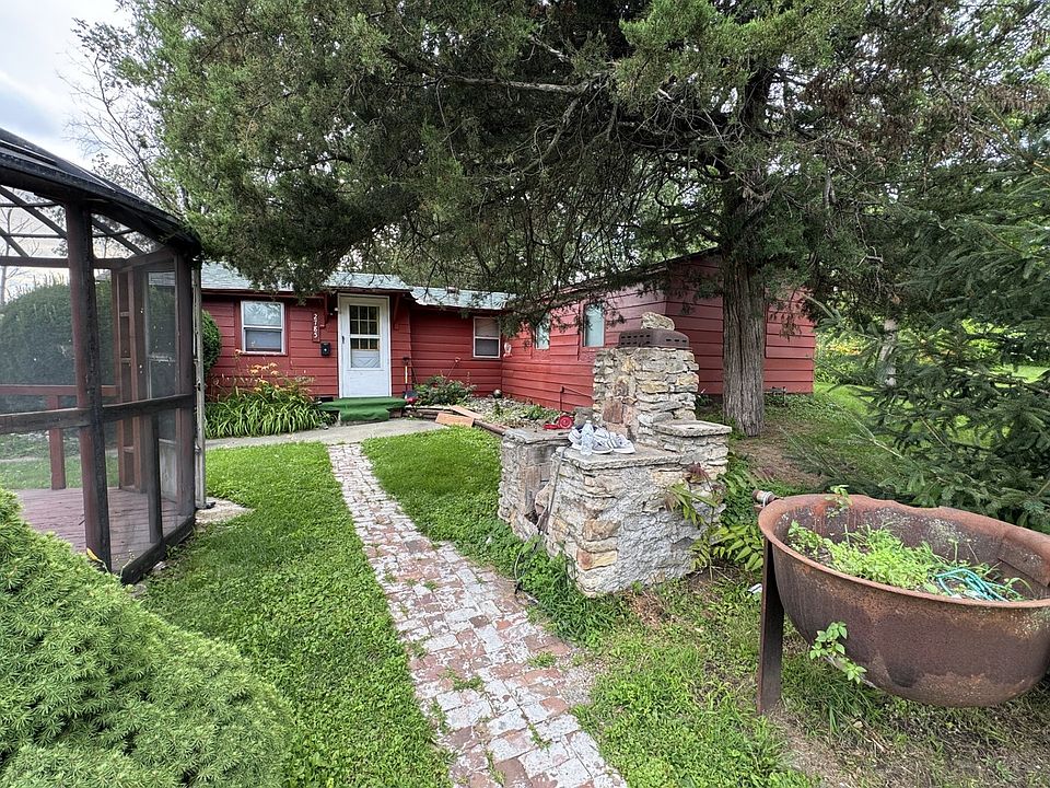 1st image of 2783 E 508th Rd