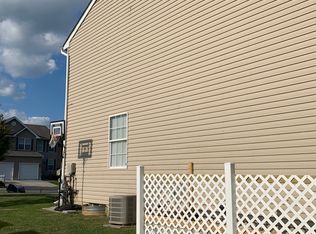 1 Maya Way, Rosedale, MD 21237