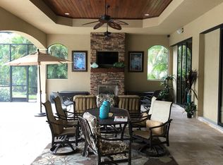 12860 Terabella Way, Fort Myers, FL 33912