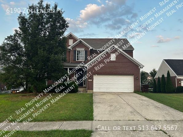 6190 Zoellners Pl