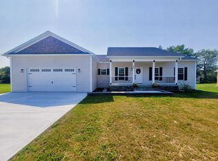 14 Wilcox Estates Dr, Waverly, NY