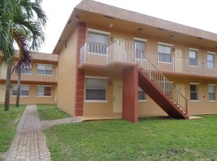 101 NE 41st St APT E67, Oakland Park, FL 33334