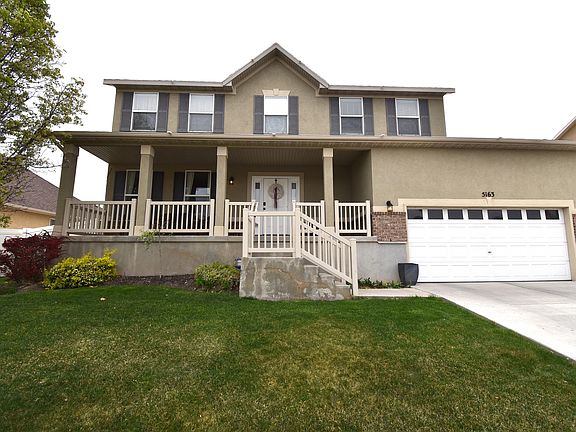 2nd image of 5163 W Buckeye View Way