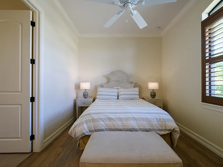6503 Mechler St — Photo 14