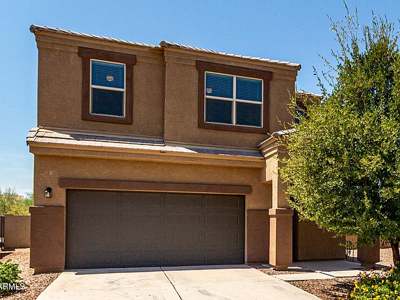 4th image of 4689 E ARGENTITE Street