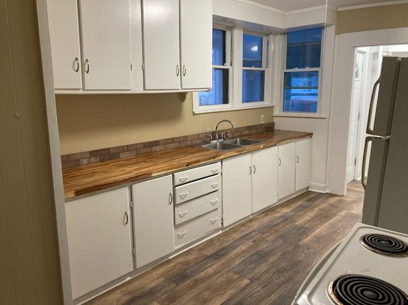 431 W State St APT 2