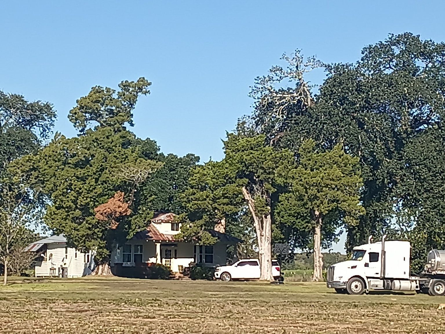 7487 State Highway 77, Fordoche, LA 70732 Zillow