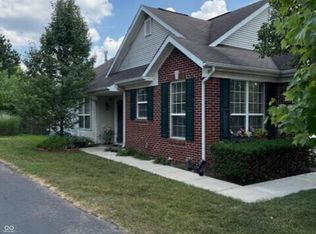 5411 Drum Rd, Indianapolis, IN 46216