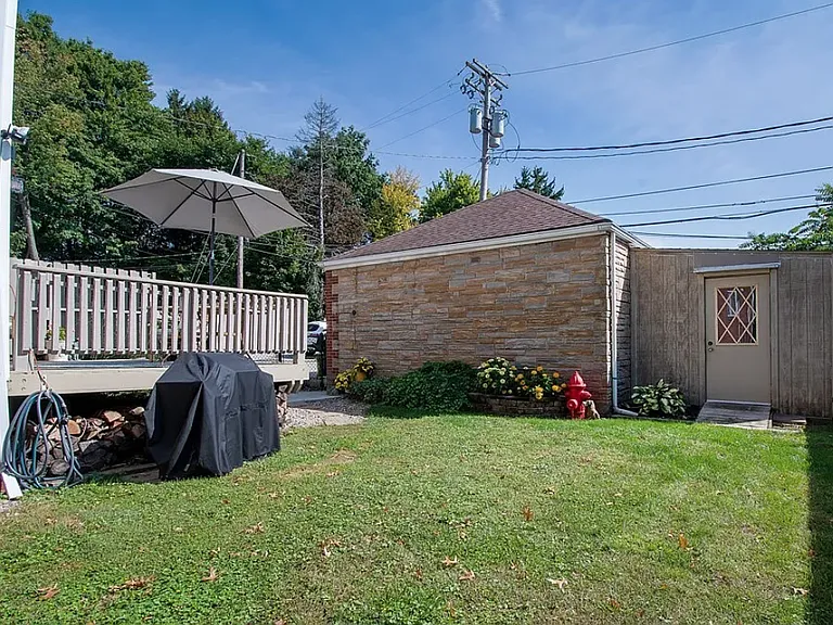 37 N Pershing Ave #A — Photo 3