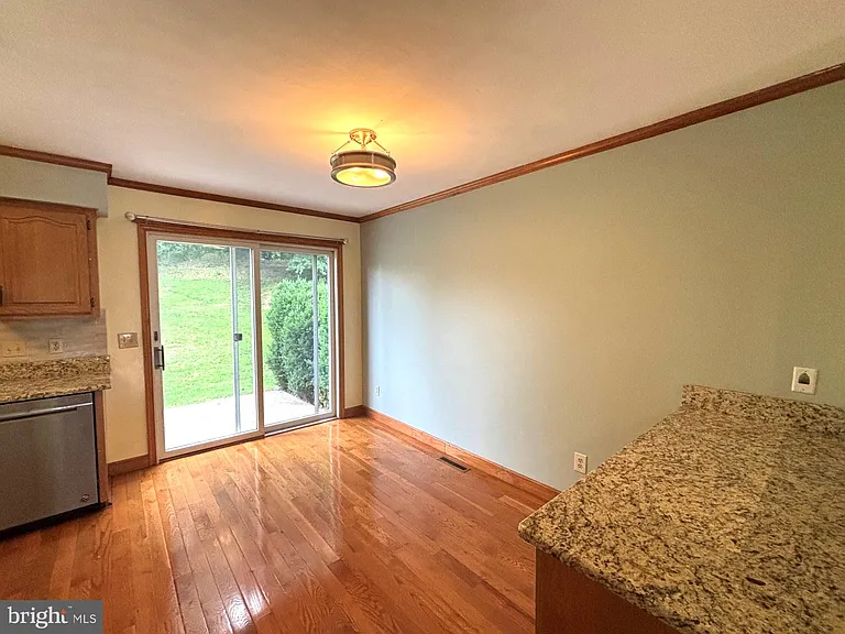 4830 Misty Ct — Photo 6