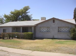 3260 W Columbine Dr, Phoenix, AZ 85029