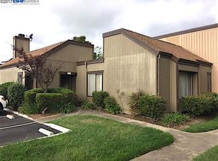 3449 Capella Ln, Alameda, CA 94502