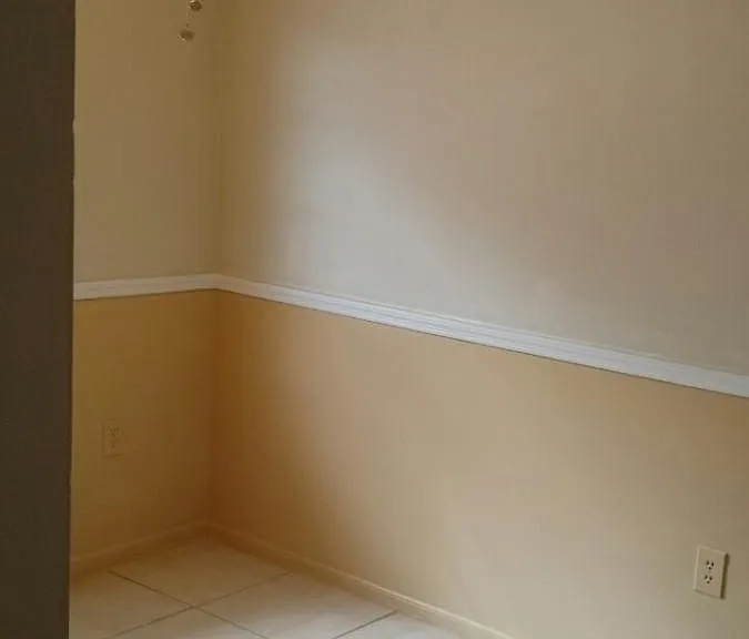 9025 Westchester Cir #D — Photo 7