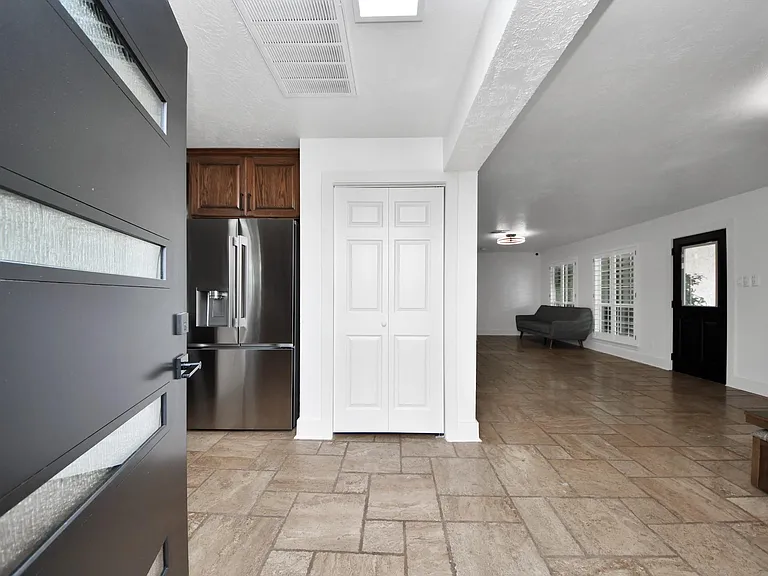 4631 Mi Castillo Ct — Photo 5