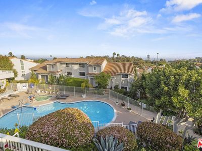 28256 Rey De Copas Ln, Malibu, CA, 90265