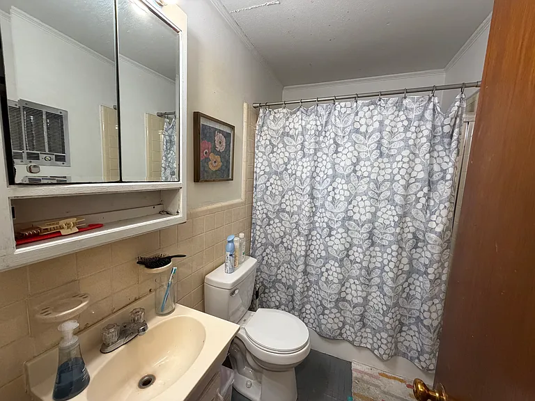 3704 Juniper Dr — Photo 11