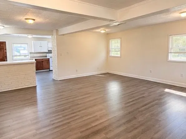 3354 Altamahaw Church Rd Unit C, Elon, NC 27244