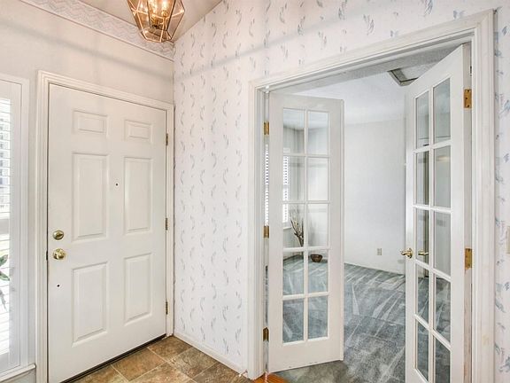 3rd image of 3211 Williston Way