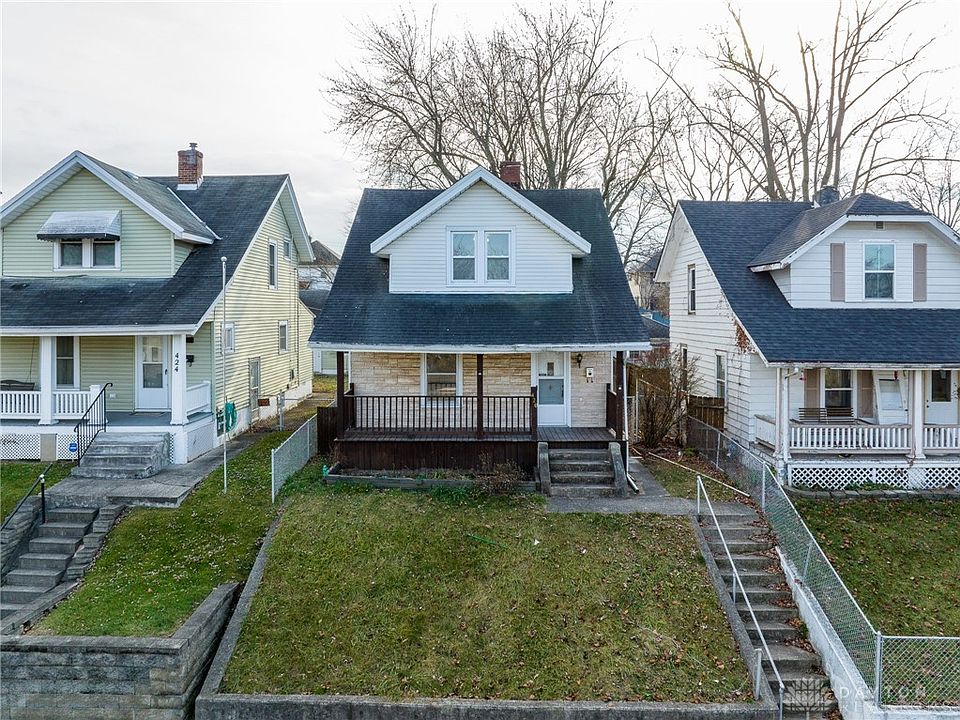 1st image of 420 Sheridan Ave