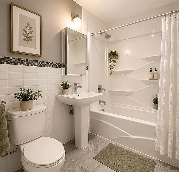 106 Remsen Ave #8A — Photo 7