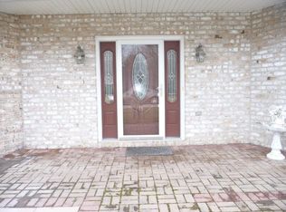 8 Moyle Dr #8, Fayetteville, PA 17222