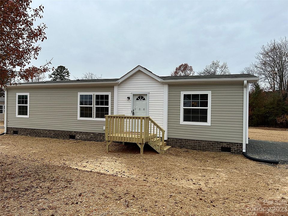 1st image of 106 Ol Field Ct #10