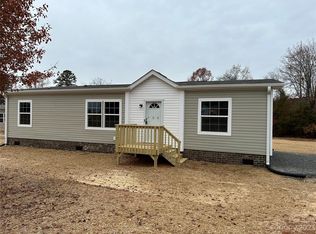 106 Ol Field Ct #10, Lawndale, NC 28090