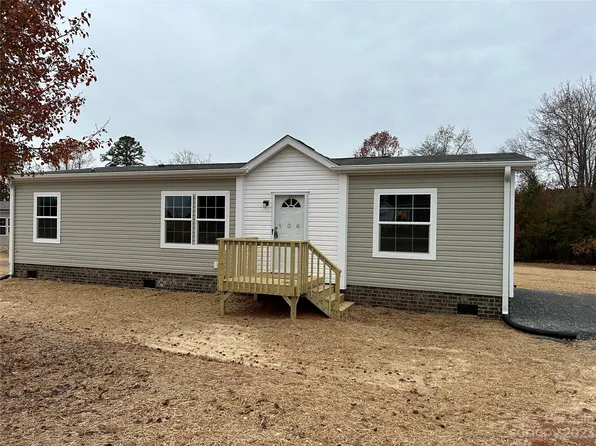 106 Ol Field Ct #10, Lawndale, NC 28090