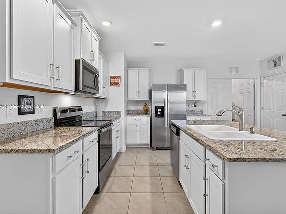 3rd image of 12301 SW Rimini Way