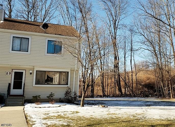 1st image of 23 Shady Ln