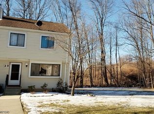 23 Shady Ln, Hardyston, NJ 07419