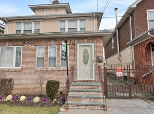 1081 E 43rd St Brooklyn NY 11210 Zillow