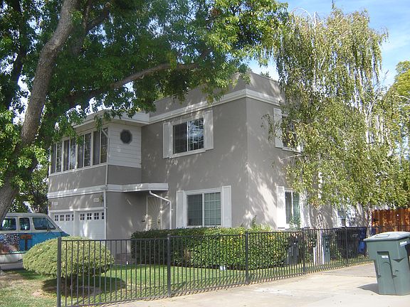 2nd image of 2263 12th Ave #2263