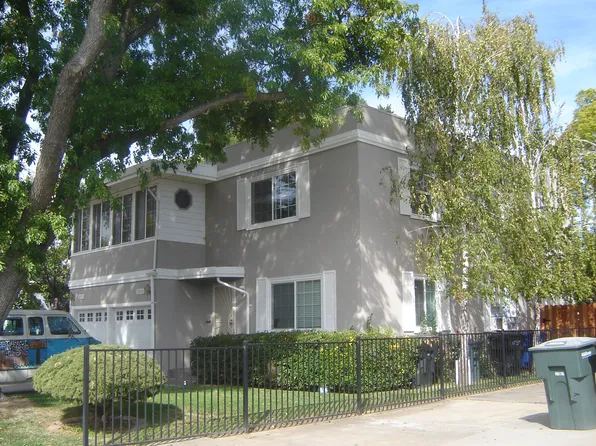 2257 12th Ave, Sacramento, CA 95818