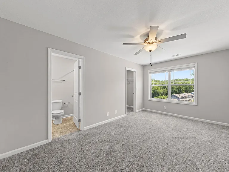 119 Davis Ridge Ln — Photo 17