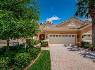 1902 Paw Paw Pl, New Port Richey, FL 34655