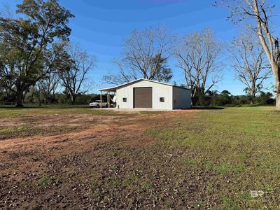 16693 County Road 64 #K, Loxley, AL, 36551