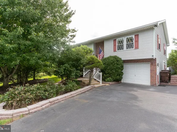 933 Boyle Rd, Fairfield, PA 17320