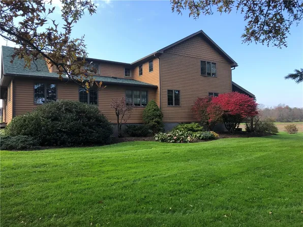 5999 Morris Rd, Alpine, NY 14805