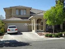 1st image of 10249 Bright Harbor Ave