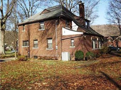 2nd image of 4205 Virginia Ave SE