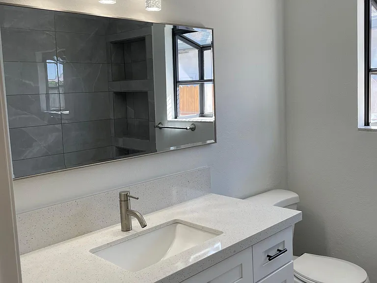 3269 E Sample Ave — Photo 15