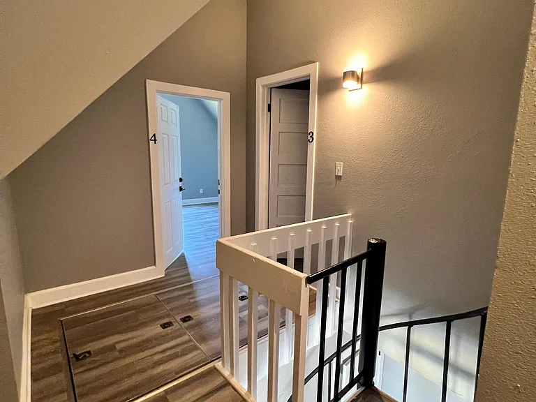 1617 10th Ave #2 — Photo 5
