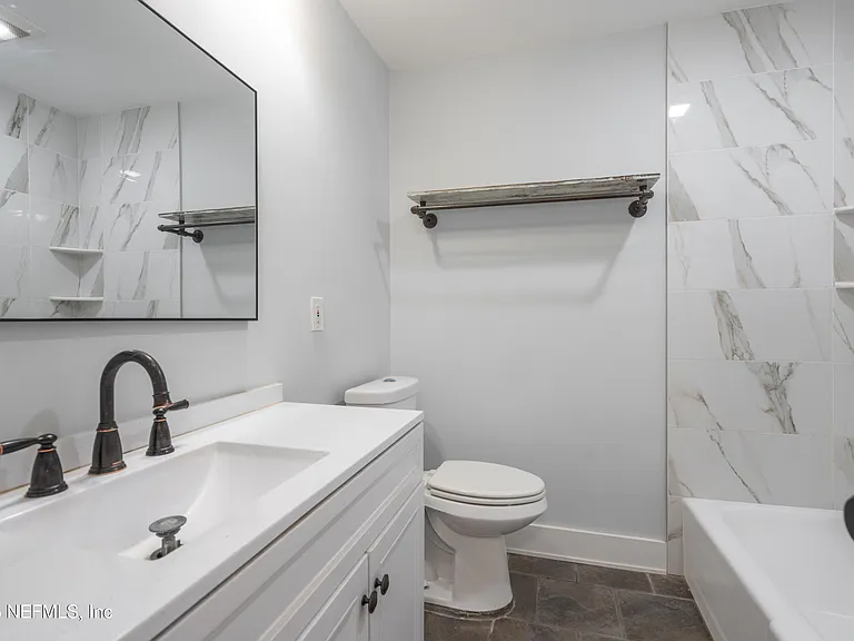 22 Comares Ave #4A — Photo 13