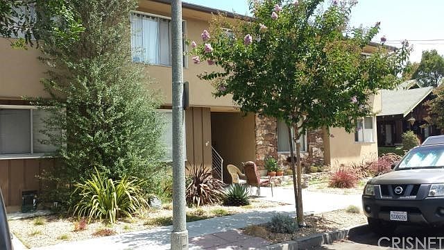 1st image of 2135 E Florida St Unit 8