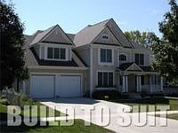 1st image of 927 S Stewart Ave
