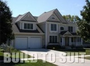 927 S Stewart Ave, Lombard, IL