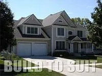 927 S Stewart Ave photo 1