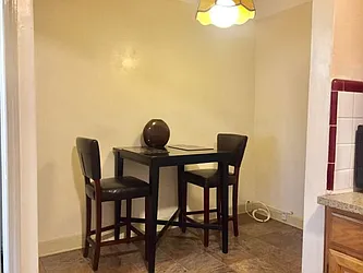 Rented by Citi Zone Realty