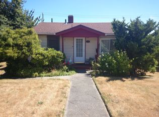 7944 34th Ave SW, Seattle, WA 98126